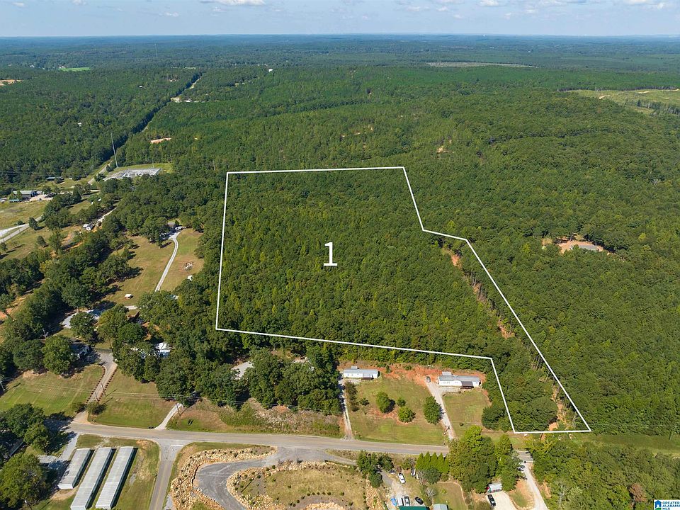 1st image of 4869 County Road 71 #1