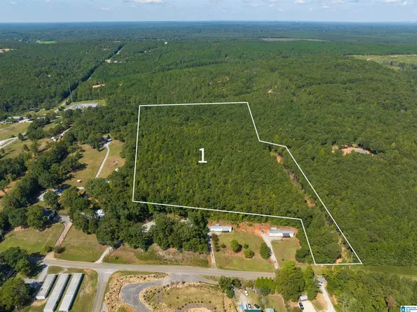 4869 County Road 71 #1, Shelby, AL 35143