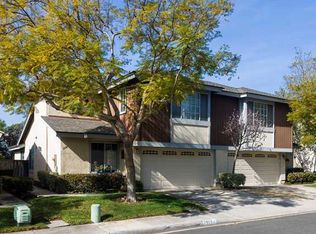 3124 W Fox Run Way, San Diego, CA 92111