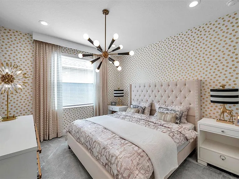 32203 Mahogany Valley Dr — Photo 45