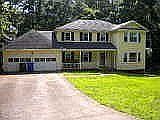 1st image of 1901 Kingston Way