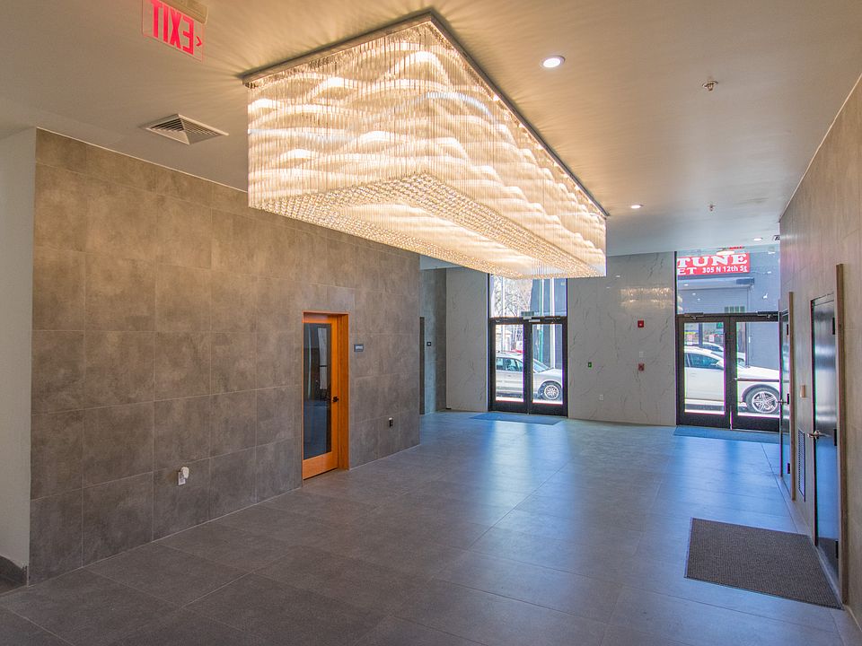 1st image of 1201 Vine St #718
