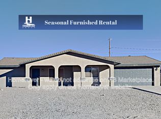 3593 Desert Garden Dr, Lake Havasu City, AZ 86404