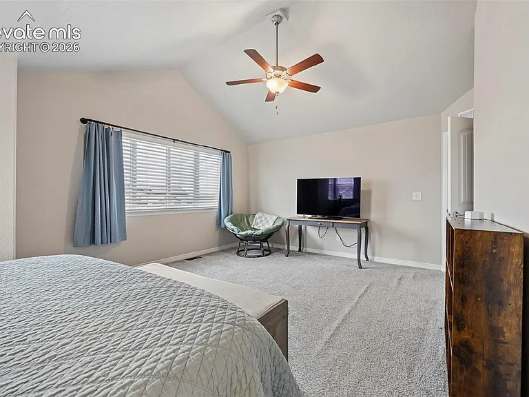 6727 Volga Dr — Photo 15
