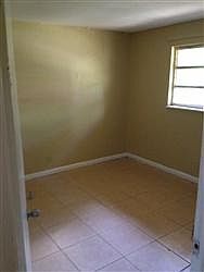 5th image of 744 NW 2nd Ave APT 1