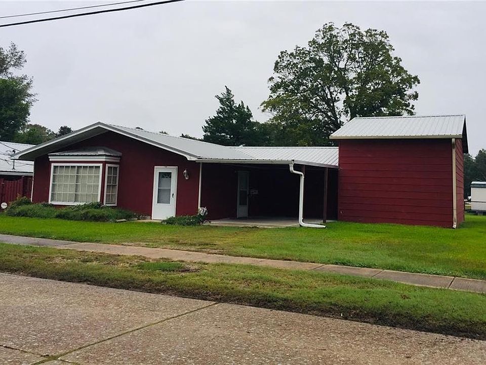 1st image of 220 W Bontemps St