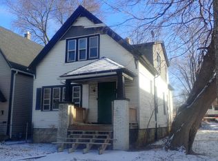 3240 N 30th St #3240A, Milwaukee, WI 53216