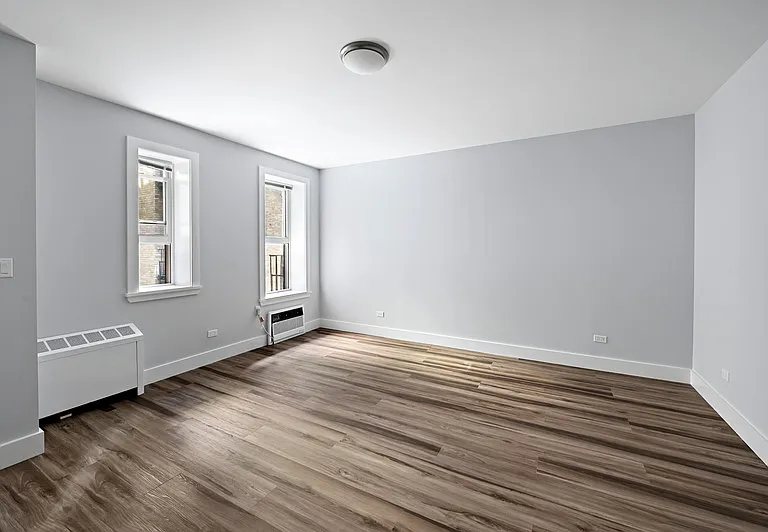 939 Woodycrest Ave #224 — Photo 8