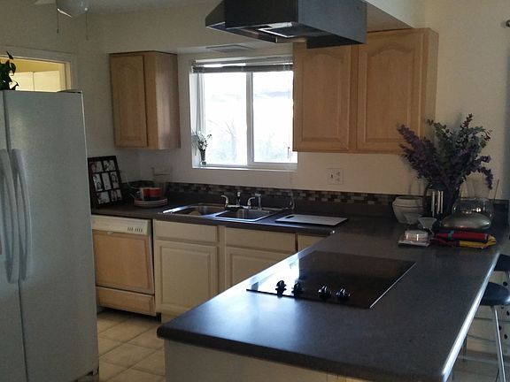 3rd image of 4238 W Gardenia Dr