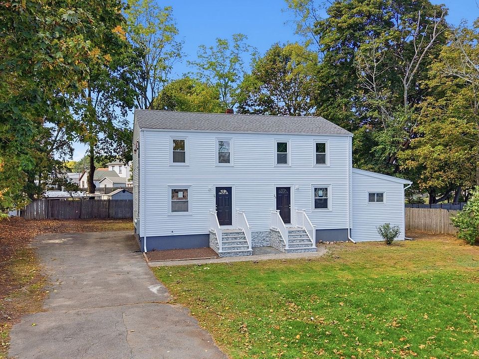 1st image of 27 Lynn St #A