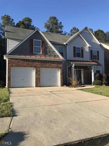 56 Persian Ivy Way, Dallas, GA, 30132