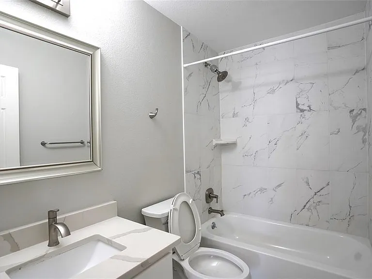 1700 Constantino Cir #A — Photo 20