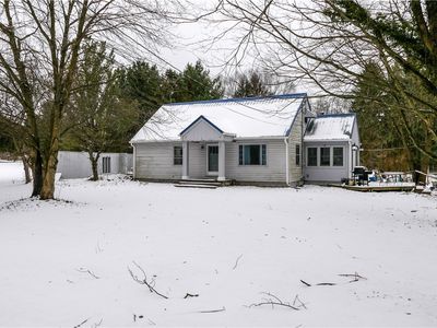 2540 Cadwallader Sonk Rd, Cortland, OH, 44410