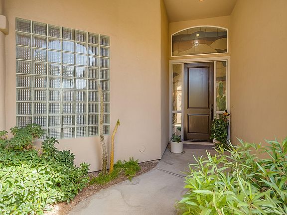 3rd image of 11882 E Del Timbre Dr