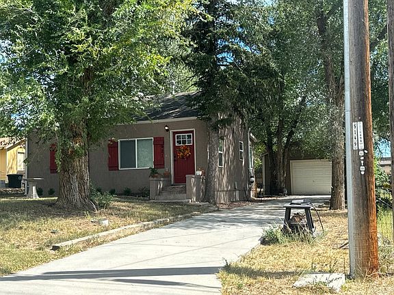 2nd image of 921 Alexander Rd