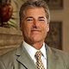 Photo for listing agent Raymond Radas