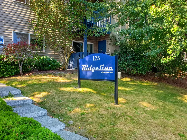 Ridgeline — Photo 23
