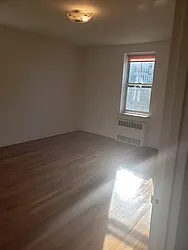 Rented by Empire Deeds LLC 