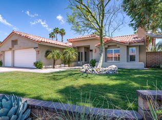40740 Glenwood Ln, Palm Desert, CA 92260
