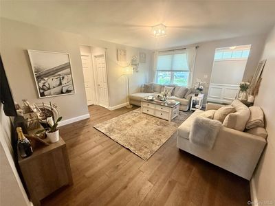 38L Glen Keith #38L, Glen Cove, NY, 11542