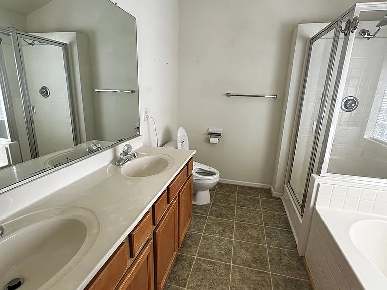 3788 Cainhoy Ln — Photo 38