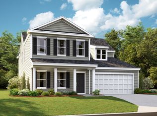 273 Valerio St, Myrtle Beach, SC 29579