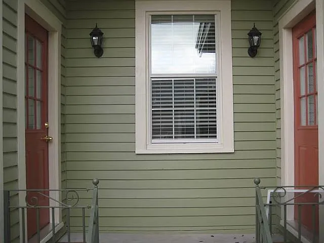 5550 Rosemary Pl — Photo 24