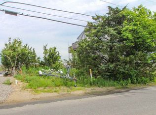 584 Avalon Blvd, Avalon, NJ 08202