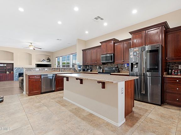 5th image of 44090 W PALO AMARILLO Road