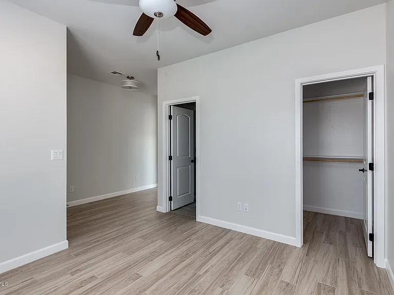 3824 N 9th St — Photo 2