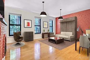 Rented by Anchor Associates
