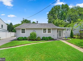 251 Carroll Rd, Glen Burnie, MD 21060