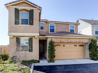 22058 Windham Way, Santa Clarita, CA 91350