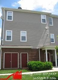 2nd image of 3118 Irma Ct Unit 3118