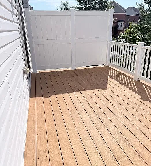 7728 Dagny Way — Photo 24