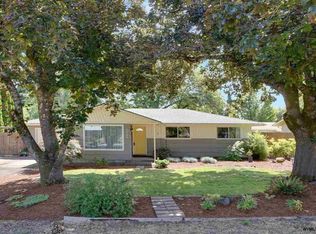 5062 8th Ave NE, Keizer, OR 97303