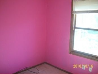 4th image of 2112 Del Norte Dr