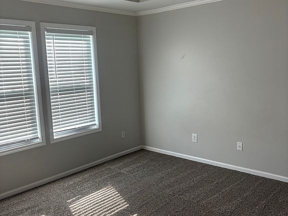5th image of 1609 Flat Shoals Rd