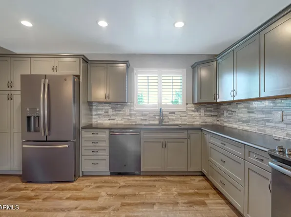 2362 SKYVIEW Drive, Sierra Vista, AZ 85635