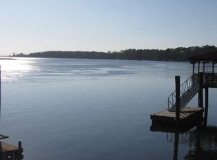 959 Kings Rd, Midway, GA 31320