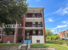 2440 Callow Ave, Baltimore, MD