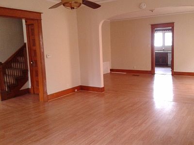 2nd image of 1026 N Walnut St APT 2