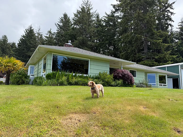133 SE Yaquina View Dr — Photo 10