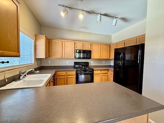 4th image of 3815 Juno Beach St Unit 203