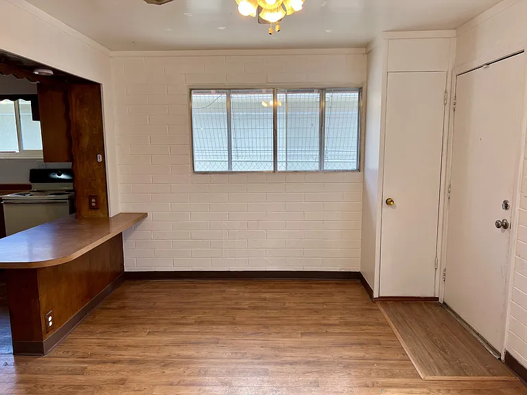 1168 Idaho St — Photo 5