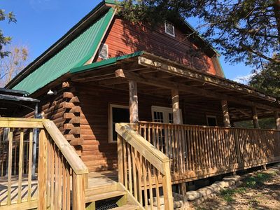 11489 S 585th Rd, Miami, OK, 74354