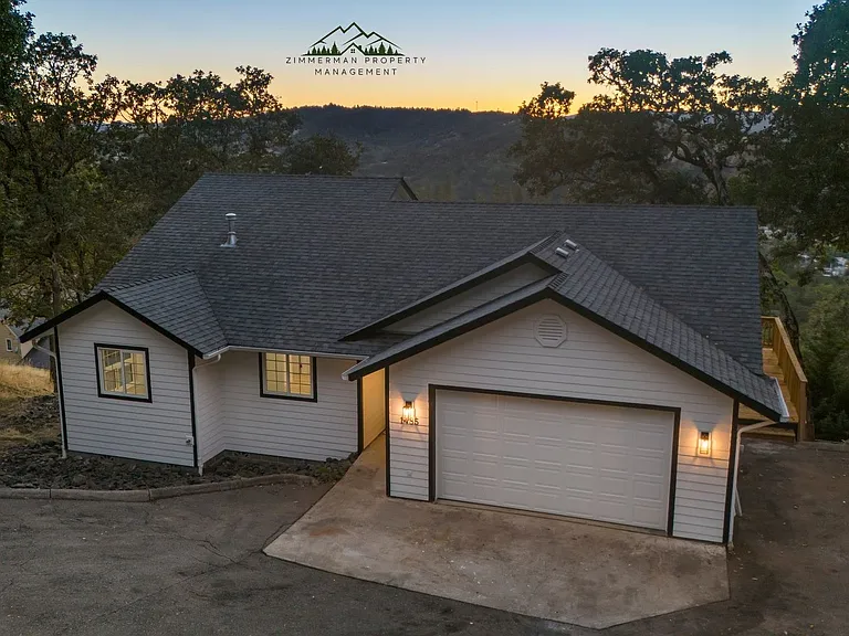 1485 SE Parkwood Dr — Photo 45