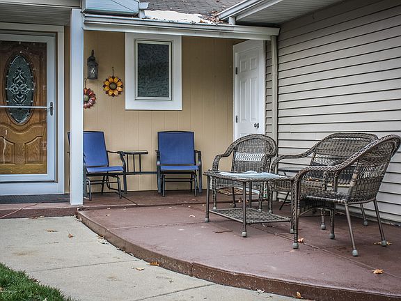 2nd image of 6808 Kingdon Ave