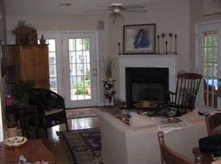 100 Baywood Ct, Lexington, SC 29072