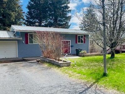 1218 Madsen Ave, Kodiak, AK, 99615